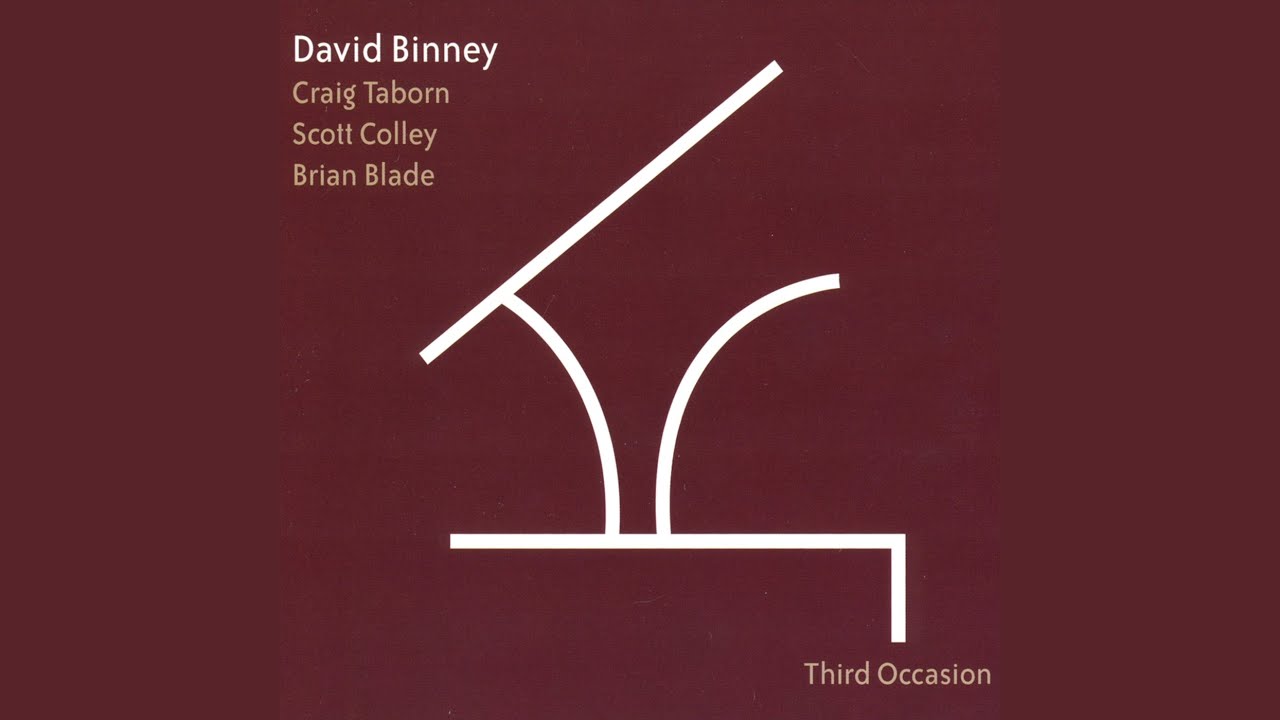 Obejrzyj Explaining What\'s Hidden w YouTube Obejrzyj Explaining What\'s Hidden w YouTube