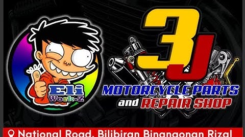 mio mxi 125 f i tbody cleaning