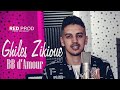 Ghiles Zikioue 2022 BB D Amour Clip Officiel Ghiles Zikioue 2022 BB D Amour Clip Officiel