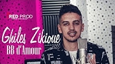 Numidia Lezoul Bebe D Amour Clip Officiel Youtube