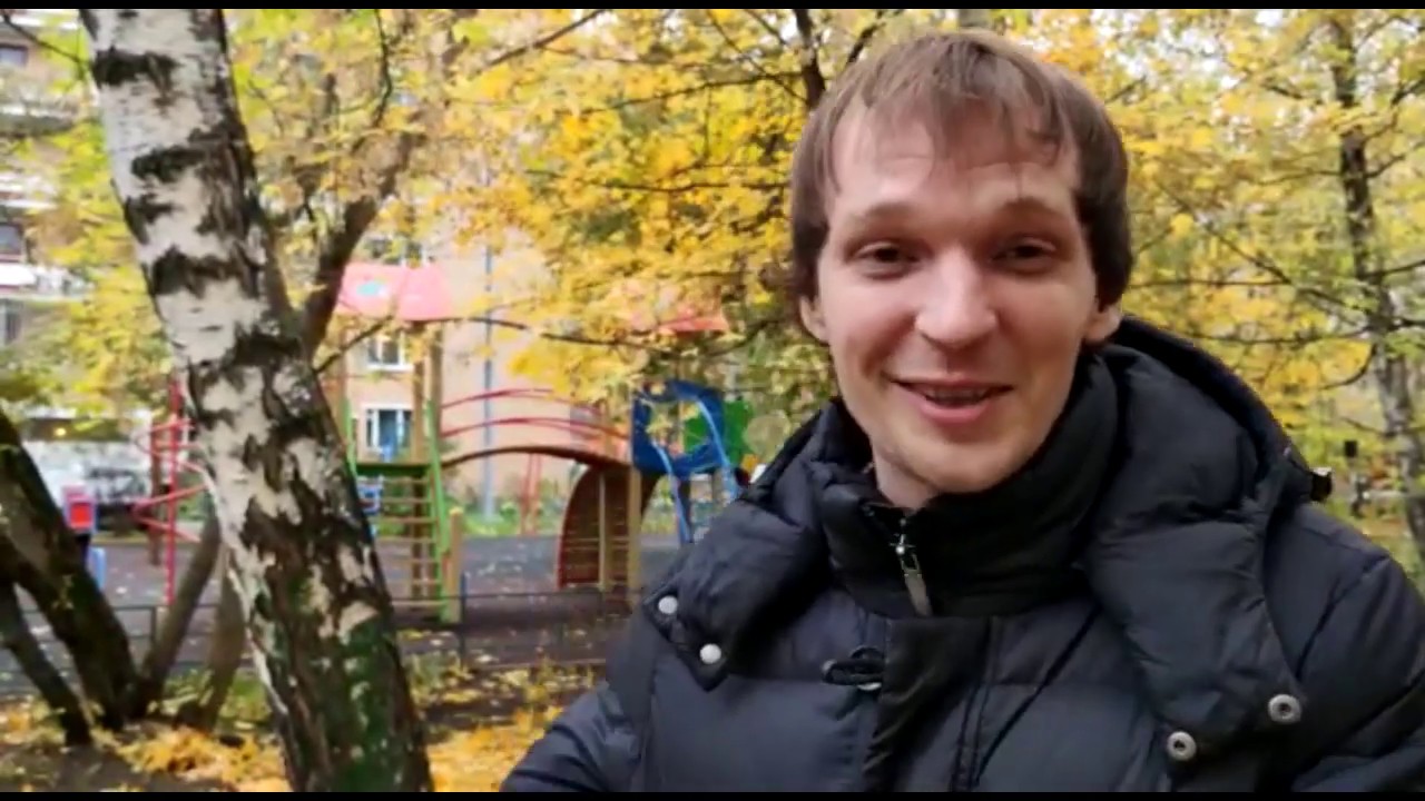 # 2 Глупые и грубые! Слушается дело известного Олега ????. - YouTube