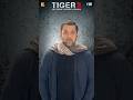 PartyModeOn Create Your Shorts On LekePrabhuKaNaam Tiger3 SalmanKhan KatrinaKaif PartyModeOn Create Your Shorts On LekePrabhuKaNaam Tiger3 SalmanKhan KatrinaKaif