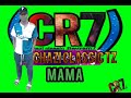 Chazi Boy Classic Tz Mama Official JBL Speaker R7classic2025 Chazi Boy Classic Tz Mama Official JBL Speaker R7classic2025
