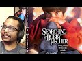 Searching for Bobby Fischer (1993) Reaction &amp; Review! FIRST TIME WATCHING!!