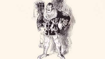 Jacob Two Two meets the Hooded Fang