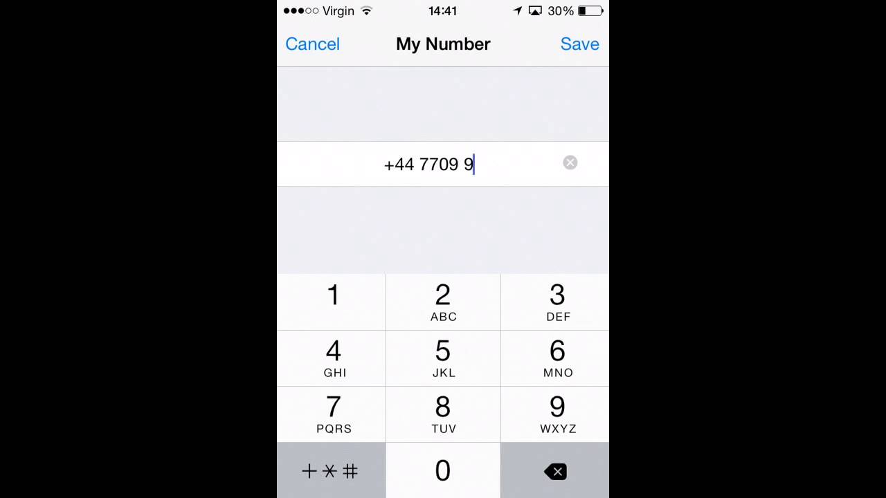 Какого числа айфон. Numbers приложение. Приложение numbers для iphone что это. Suggested fill Phone number IOS. How can i check my Phone number in YETTELL Company.