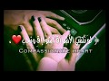 أمي وأبوي يا وصايا من الرب نشيد روعه جدا أمي وأبوي يا وصايا من الرب نشيد روعه جدا