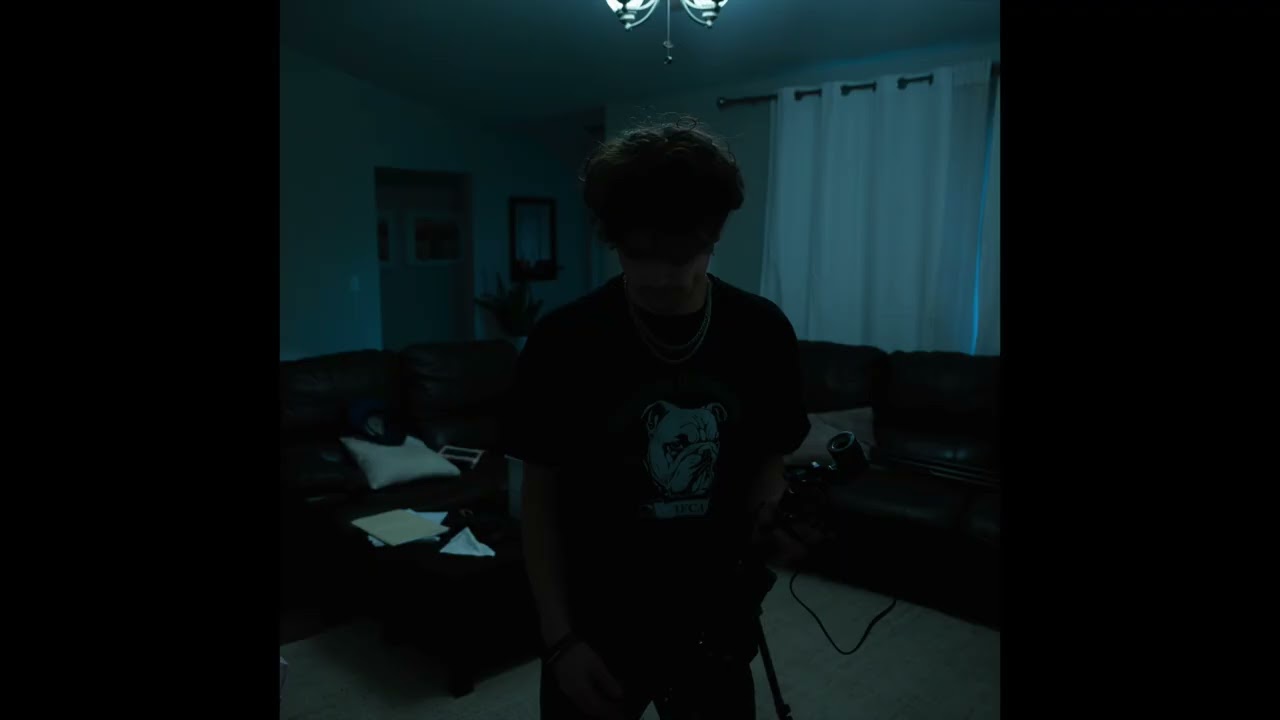 Watch ElevenEleven x Derrek Cunningham - Take Notes on YouTube Watch ElevenEleven x Derrek Cunningham - Take Notes on YouTube