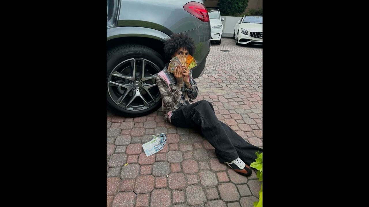 [FREE] Lil Tony Type Beat 