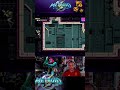 Metroid fusion rescatando a la fauna #retro #nintendo #retrogaming #metroid #metroidvania