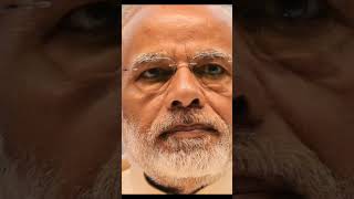 Pahalgam Attack के बाद India का Secret Counter Attack | Operation Sindoor | Part 1