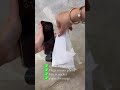 🚨 Tiny Phone Fan — Only $14.99 — Summer MUST HAVE! ☀️🔥 900+ Sold! #PhoneFan #SummerHack #TinyFan