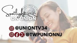 Spotlight on Union June 4, 2026