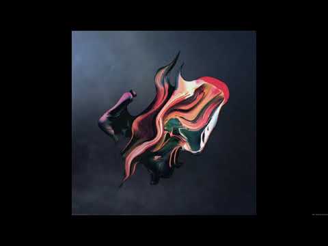 Varese - La Noche