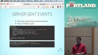 talk by Brian Cardarella: RailsConf 2013 Real-Time Rails