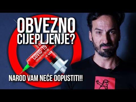 Video: Nije Hero Odgodio Tjedan