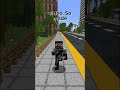 Subscribe and support me!  #minecraft #bestminecraftclips #build #shorts #ytshorts #reels #youtube