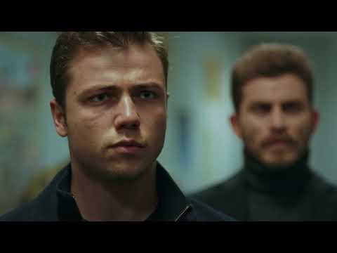 Söz   28 Bölüm   Fragman 2