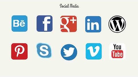 Hipster Explainer Toolkit - Cristo After Effect Template | Download Free