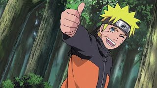 Que esperas únete y charlemos noticias de anime y doblaje | Naruto shippuden doblaje latino 2024