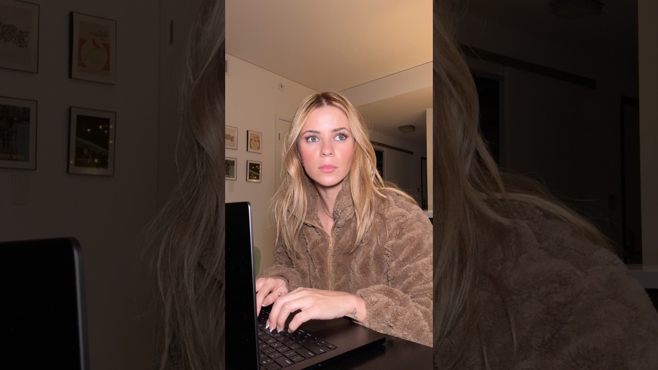 How the younger generation makes me feel 🙄