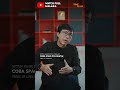 Usia 25 vs 35: Mana yang Lebih Bahaya? 💥