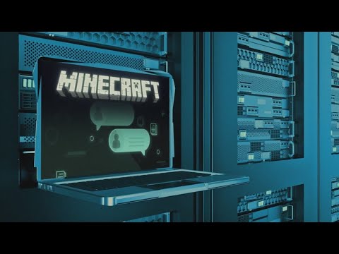 ScubaSquad's Deception: Revealed By Leaked Files