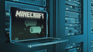 Leaked documents may have origin in chatroom for gamers