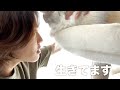 みなさんお久しぶりです・・
