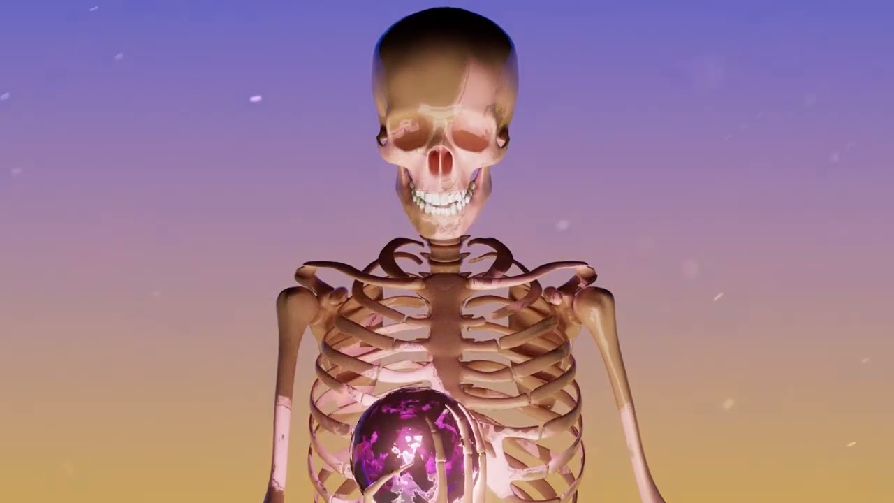 Watch Brycycle - Under Your Spell (ft. KNVWN) (official visualizer) on YouTube Watch Brycycle - Under Your Spell (ft. KNVWN) (official visualizer) on YouTube