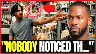28 Disturbing Secrets Behind Menace II Society Nobody Was Supposed To Know