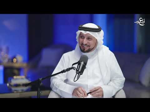 ماذا كان يعرف السلاطين عن الخط العربي؟ خالد الجلاف يكشف أسرار الحرف والسلطة والتاريخ
