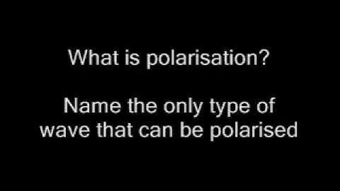 leaving cert physics waves sound revision