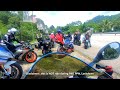 Superbike Bergema Setiap Minggu Kat karak.. V4, Crossplane, Inline-4, R1, S1000RR, ZX10R, GSXR, RSV4