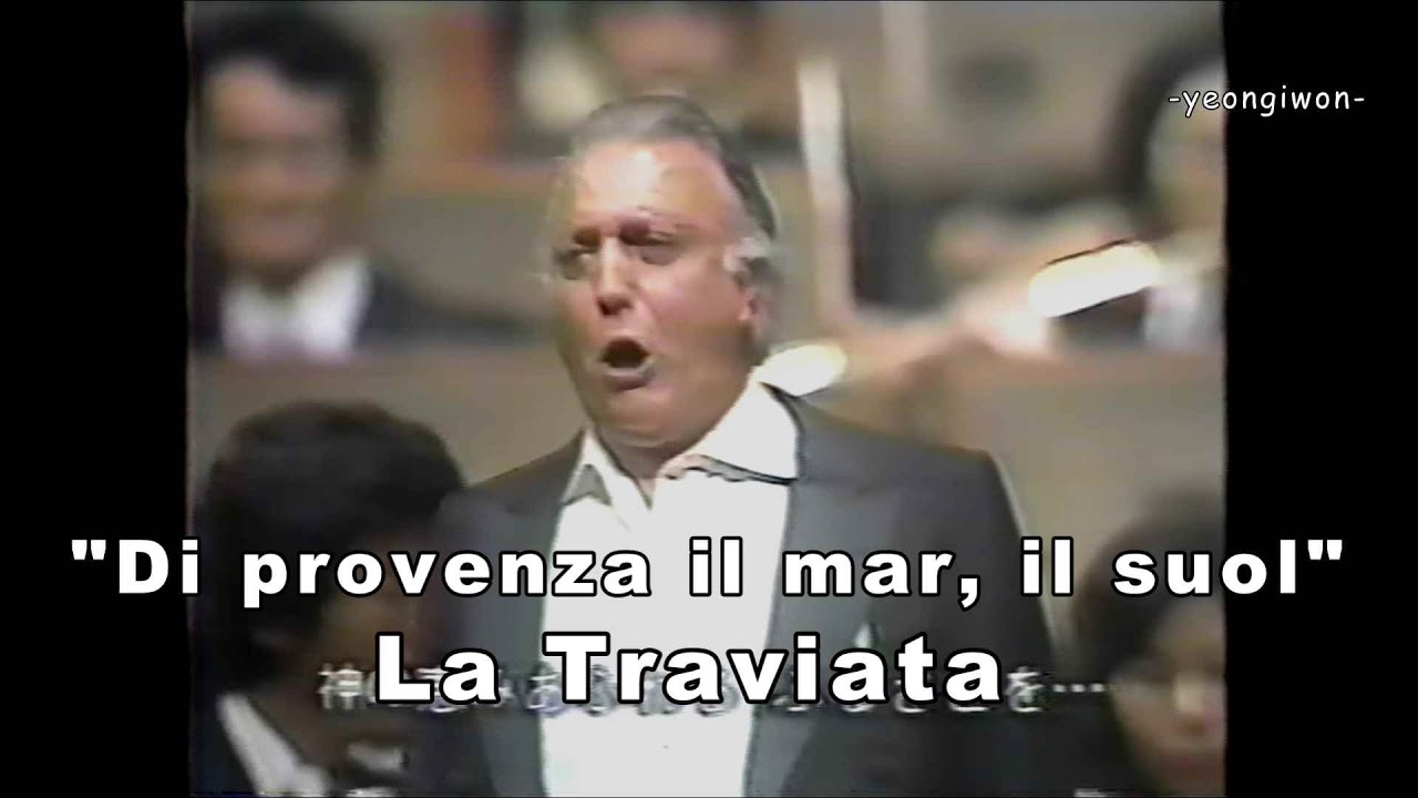 Piero Cappuccilli 