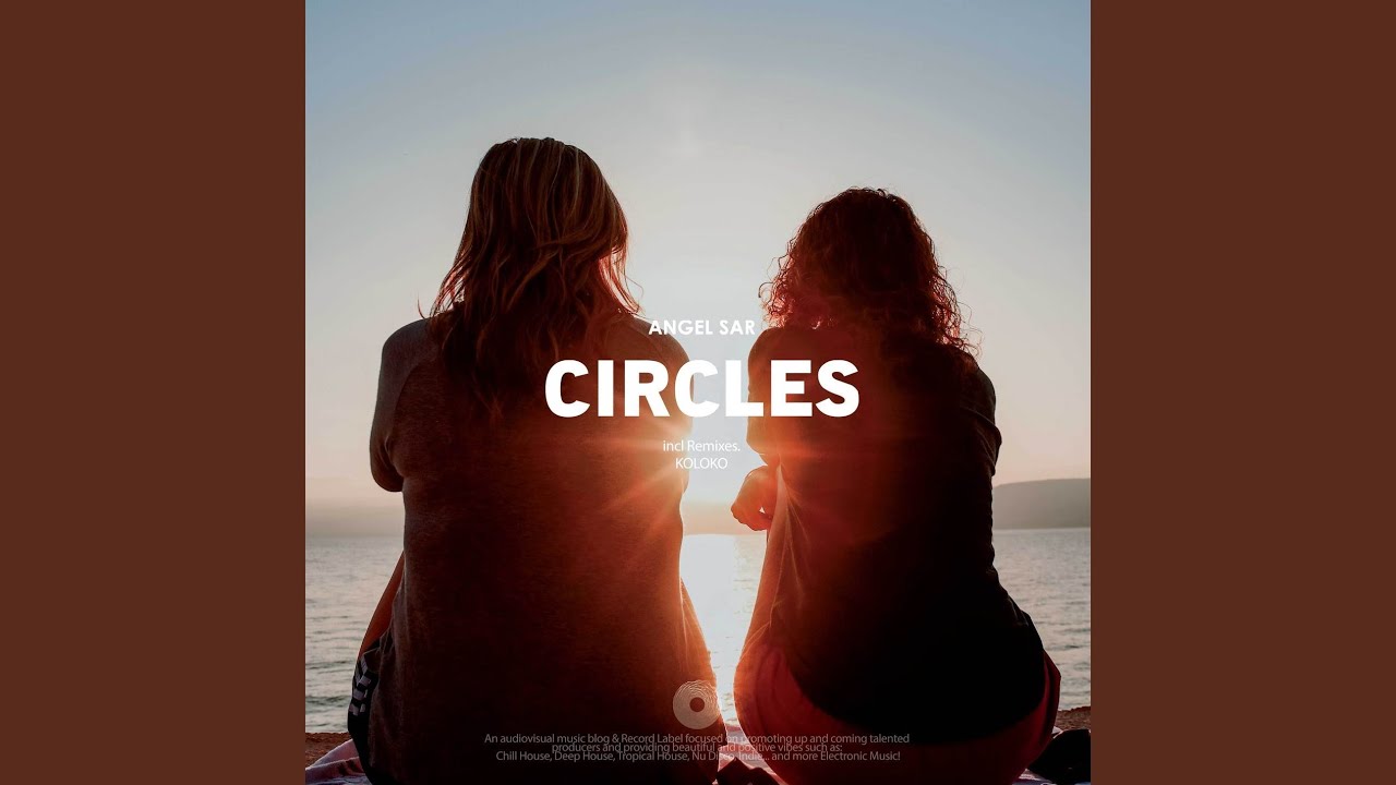 Circles - YouTube