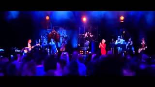 Emeli Sandé - Wonder Live At The Royal Albert Hall