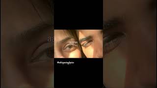 🥰melodious memories 🥰#trending #viral #youtubeshorts #youtube #love #song #memories