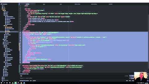 JS Web apps - Angularjs - Edit Week
