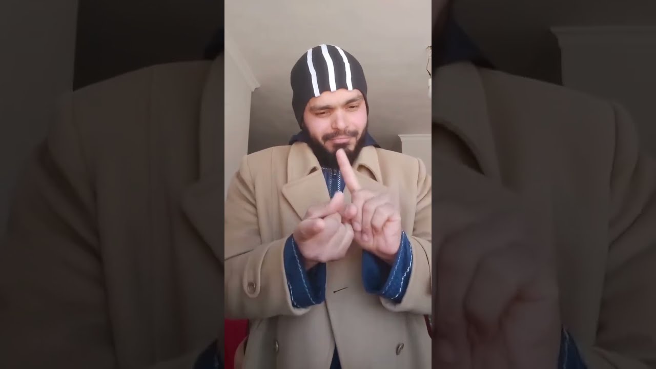 التهنئة بدخول شهر رمضان مبارك 