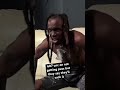 607 unc on not getting puss but they say they'll suck it  #hiphop #rap #rapper