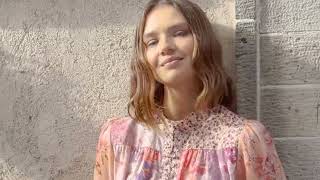 AW 26 Soft florals, sharper mood screenshot 5