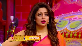 Kapil Sharma's Love♥️ || Family time with Kapil Sharma ||The Kapil sharma show || Latest video..