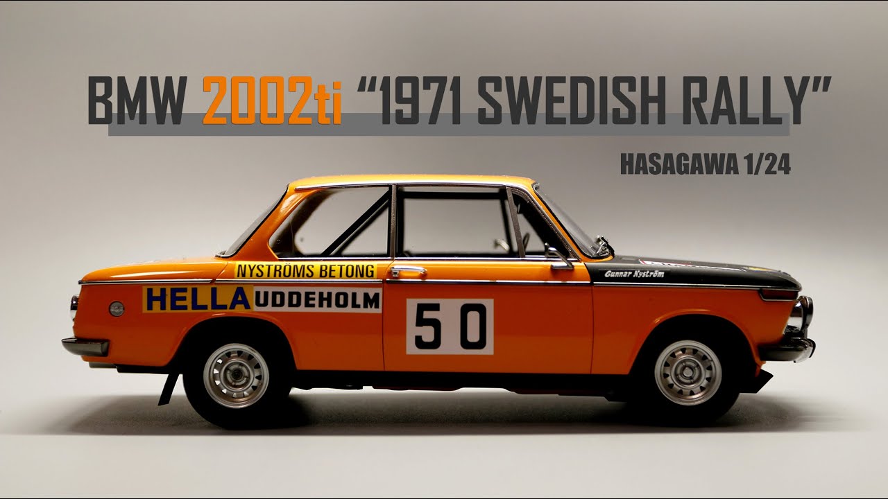 オールド-BMW.シニツアーエンジンサービス-サーキツト走行車及び