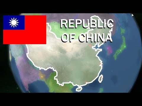 Roblox Rise Of Nations Reforming The Republic Of China Youtube - reforming the empire of japan rise of nations roblox