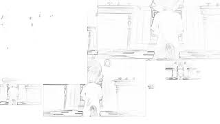 Alvinnn And The Chipmunks Together At Heart Song Sketch Colorful