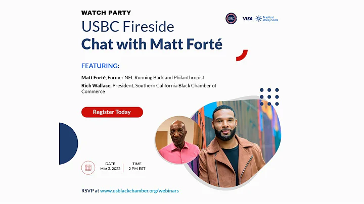 Watch Party -Practical Business Skills Webinar by ...