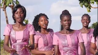 AIC NURU GOSPEL KATORO - KWANINI.?