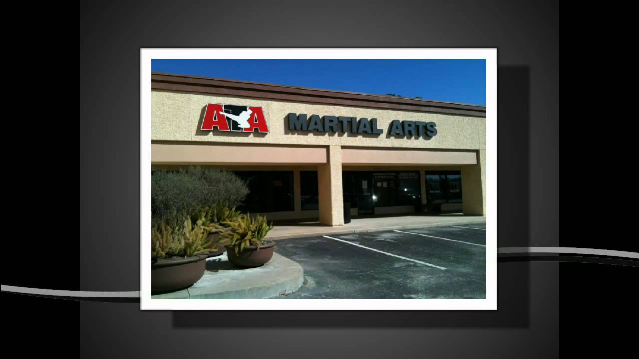Martial Arts Franchise Opportunities offered by the NMAL