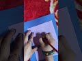 Ganpati Drawing #craft #youtubeshorts #shorts #diy #drawing #song